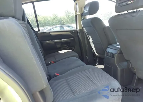 2013 Nissan Armada Sv z USA, uszkodzony, nr VIN 5N1AA0NC8DN613735